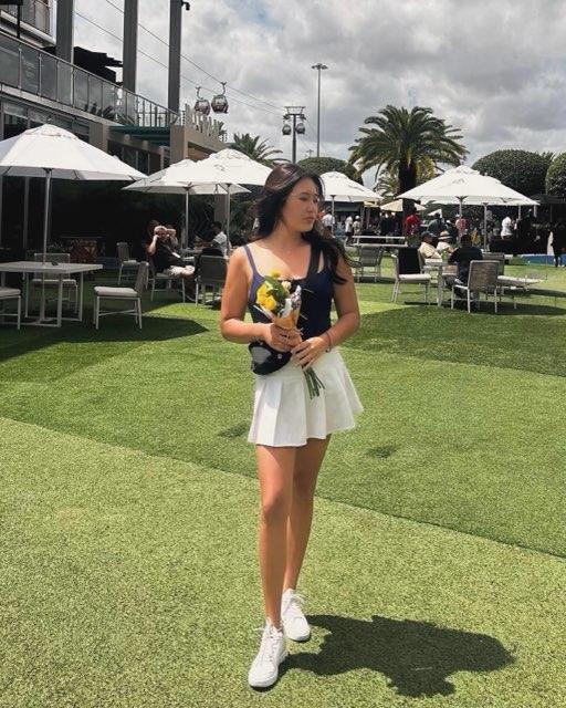 Amaya profile photo