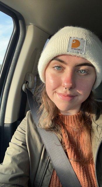 Addison profile photo