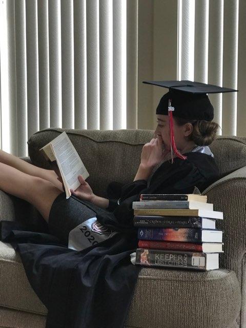 Kristen profile photo