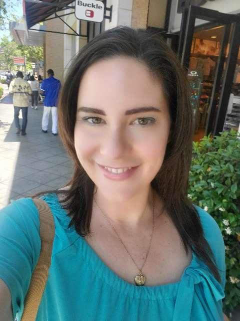 Karen profile photo