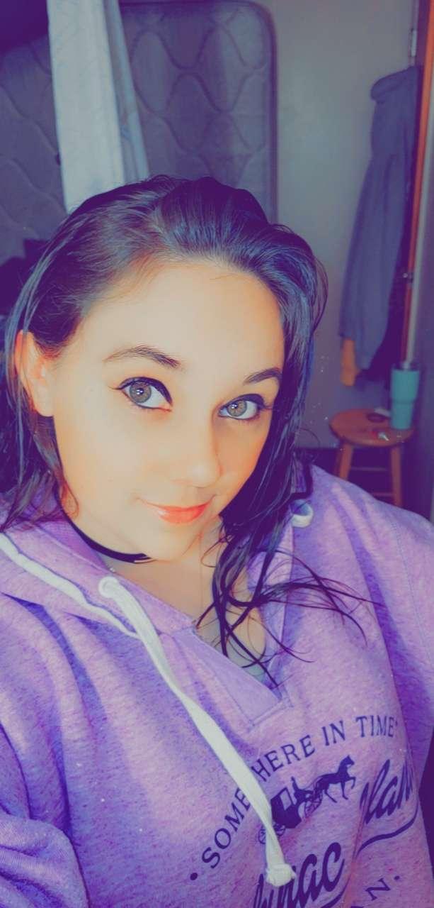 Angela profile photo