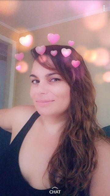 Tania profile photo