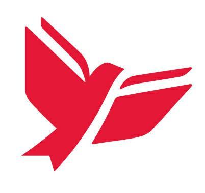 AbeBooks profile photo