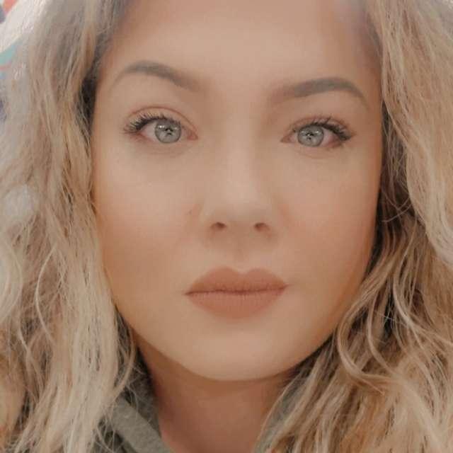 Brittany profile photo