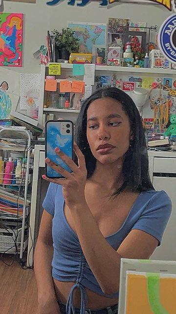 Kar profile photo