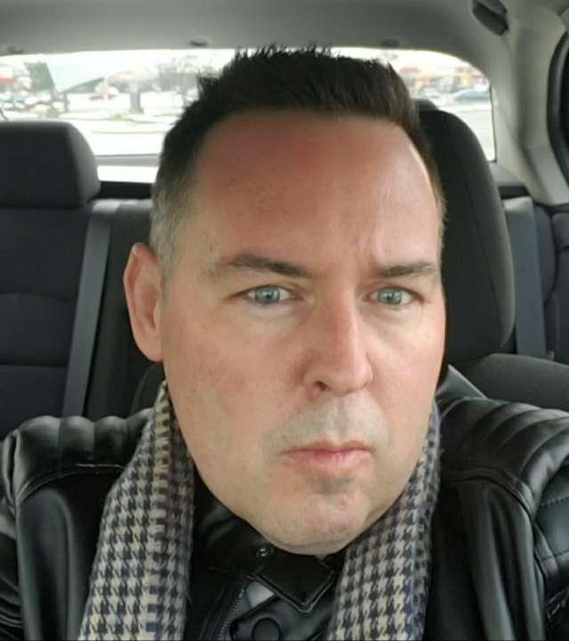 John profile photo