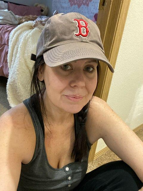 Deanna profile photo