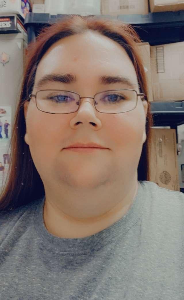 Alicia profile photo