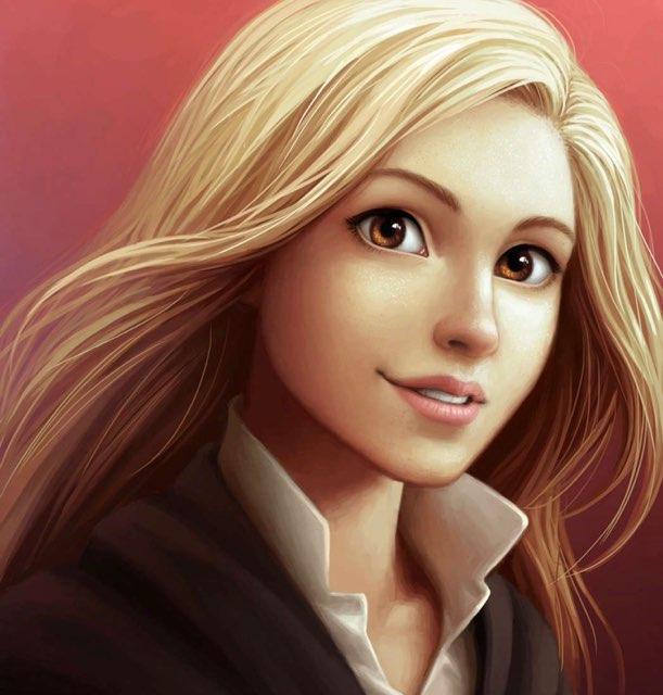 Sydney profile photo
