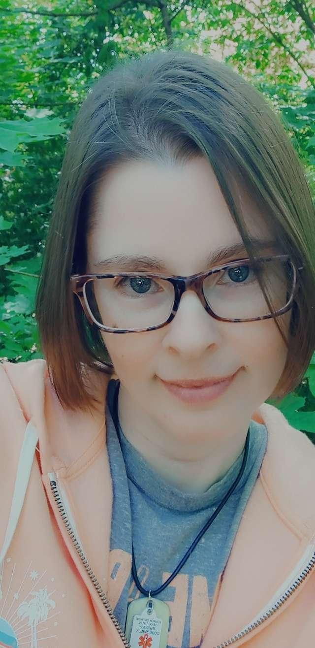 JessiMae profile photo
