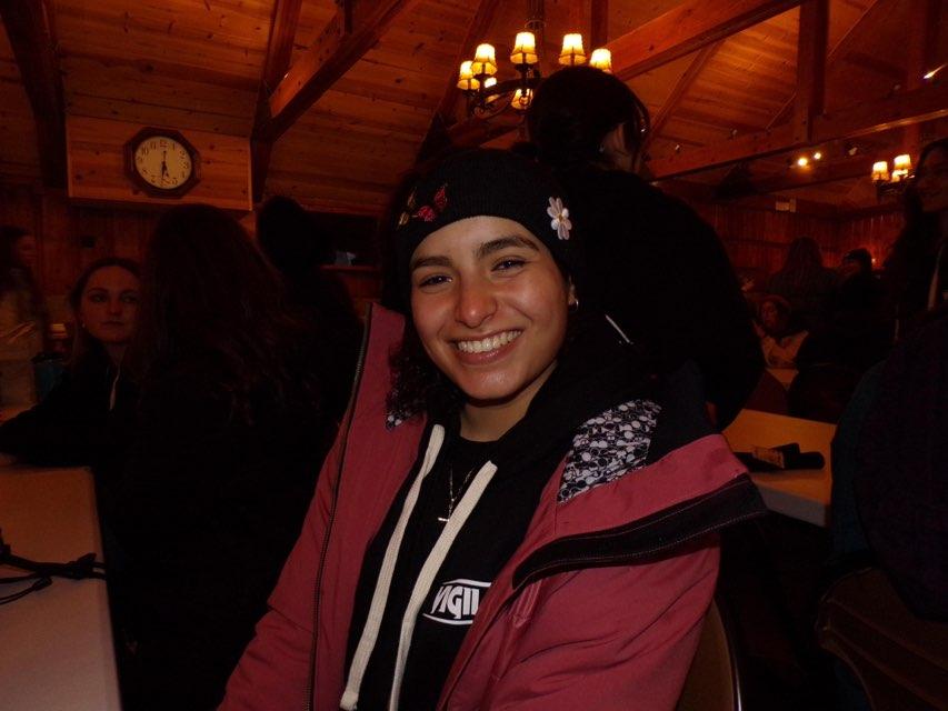 Sofia profile photo