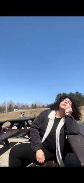 Sarra profile photo