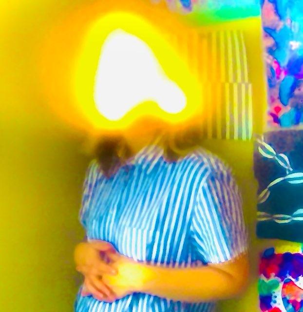 Eliotisnothere profile photo