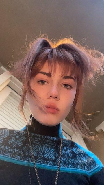 Madi profile photo