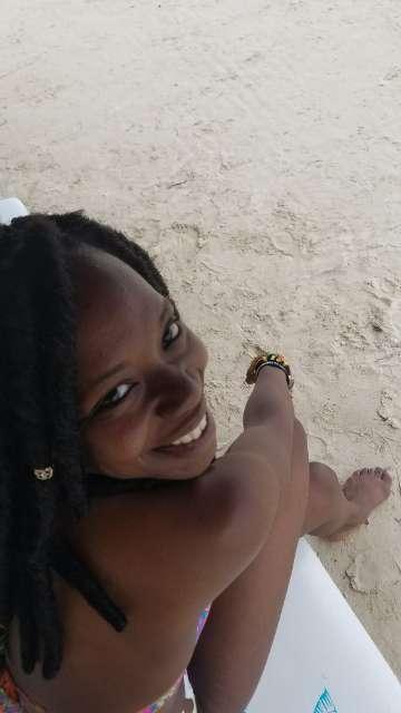 Shauneice profile photo