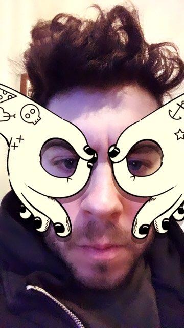 Mathieu profile photo
