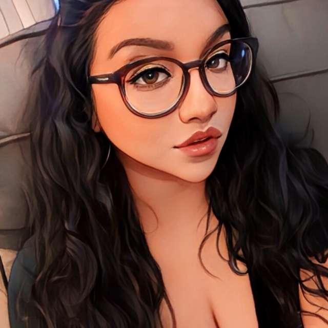 Amanda profile photo