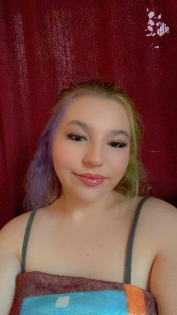 Mia profile photo