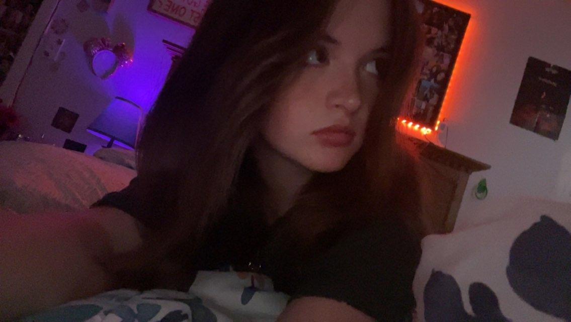 Hadlee profile photo