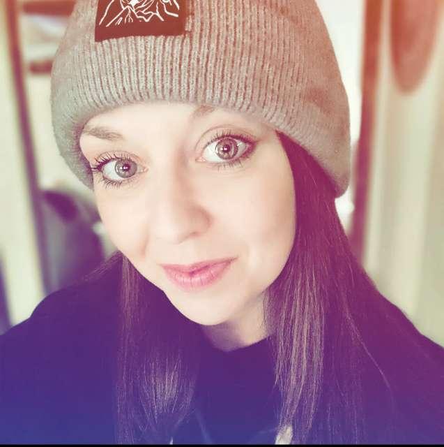 Emma profile photo
