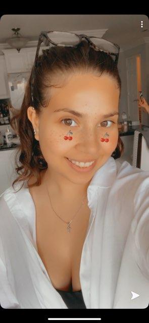 Yami profile photo