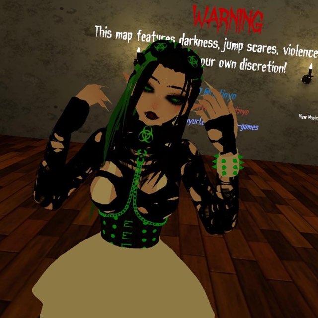 Lucius🐮🤍 profile photo