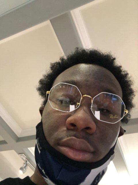 Ta’Corei profile photo