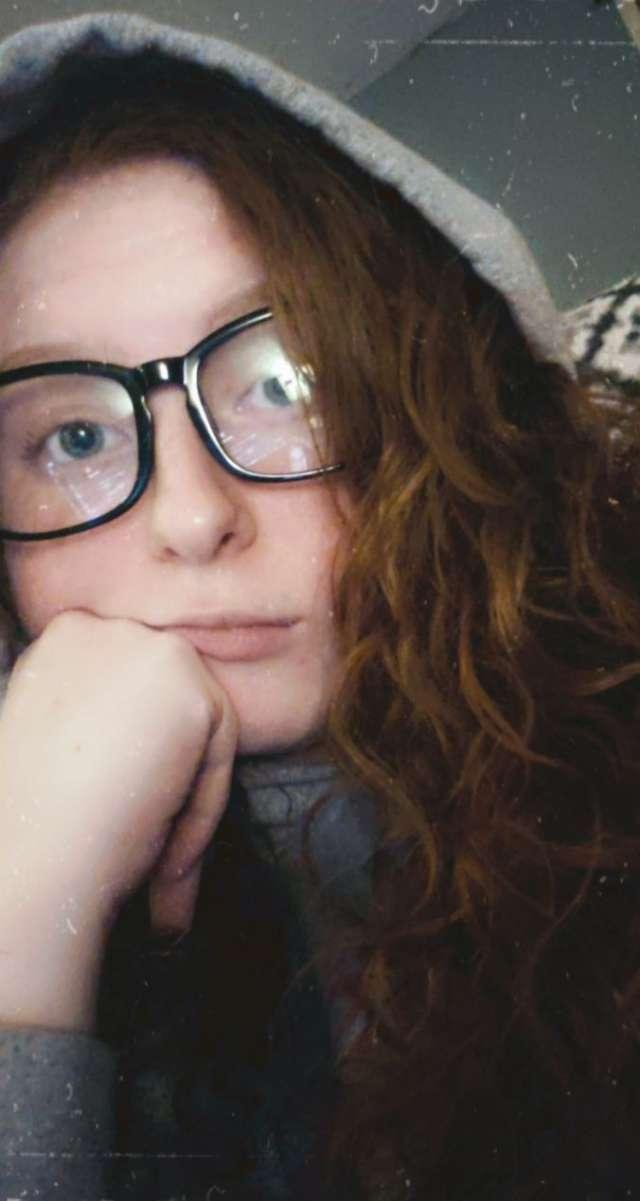 Maura profile photo