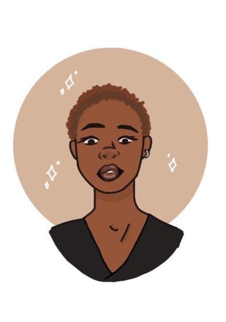 Marimar profile photo