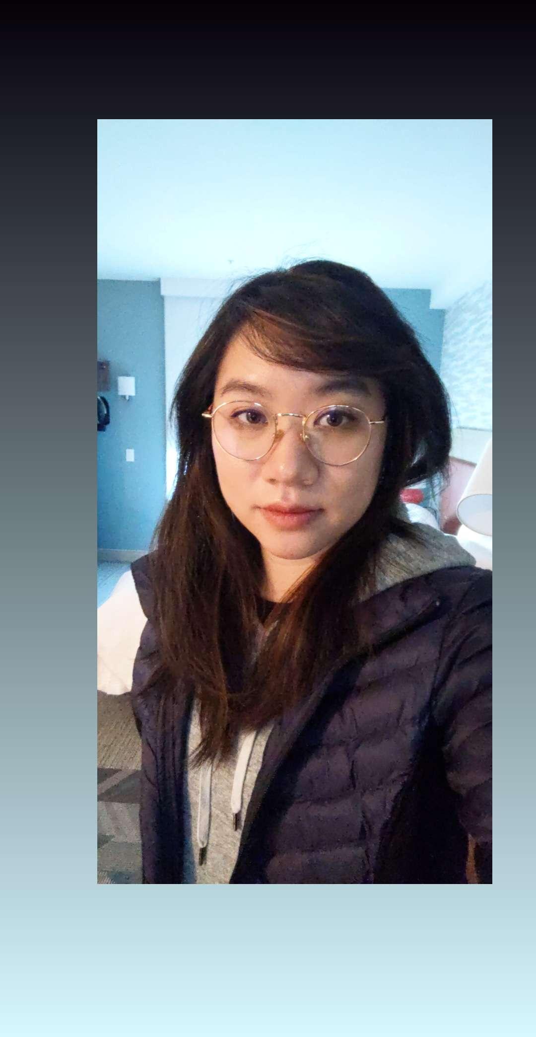 Clara profile photo