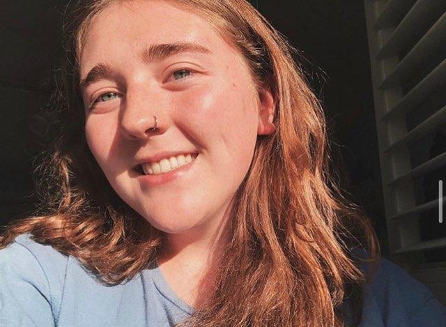 Sydney profile photo