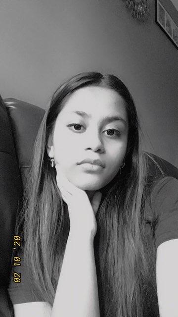 Bibhu profile photo