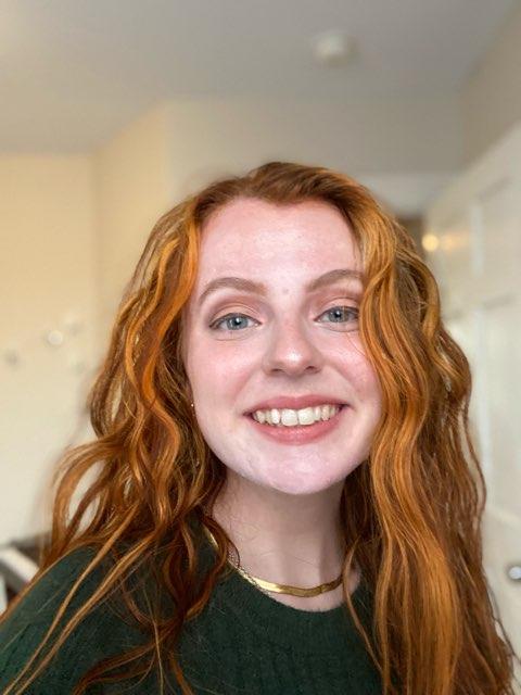 Abigayle profile photo