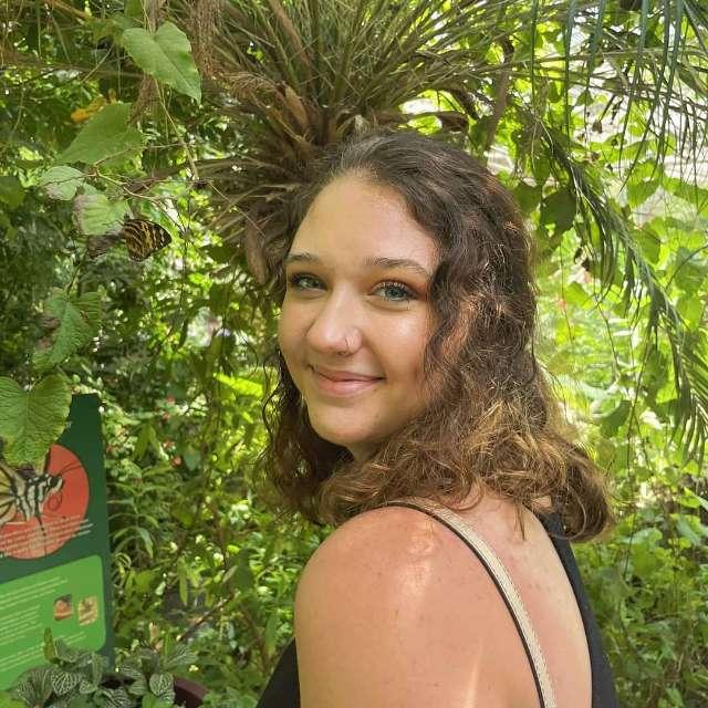 Kadissyn profile photo