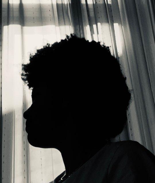 Sydney profile photo