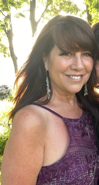 Regina profile photo