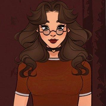 Teddy profile photo