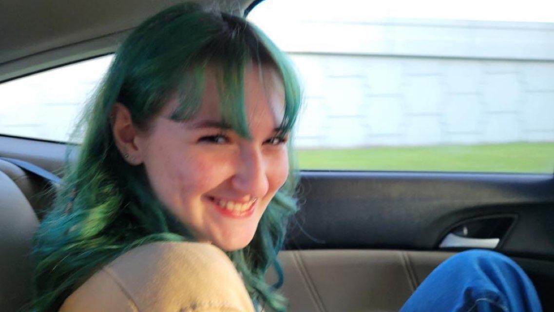 Kay profile photo