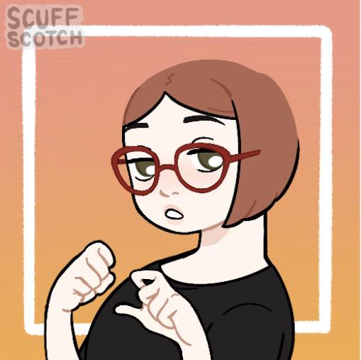Lisy profile photo