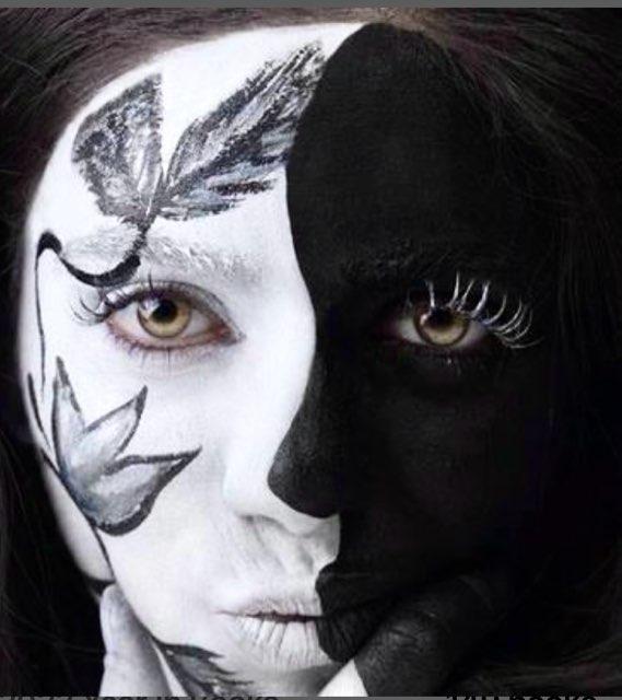 Sher profile photo