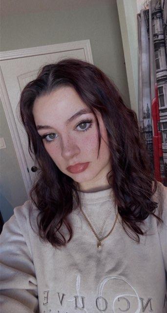 Jennalyn profile photo