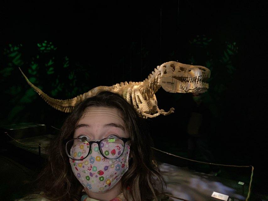 Rachel profile photo
