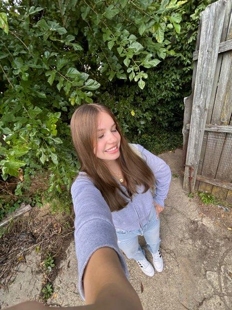 Avadaniel_8 profile photo