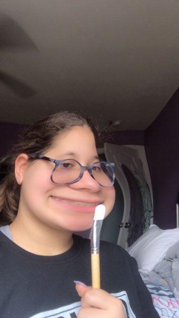 hannah profile photo