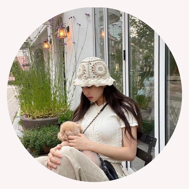 Aylin profile photo