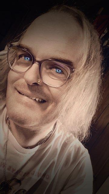 Jason profile photo