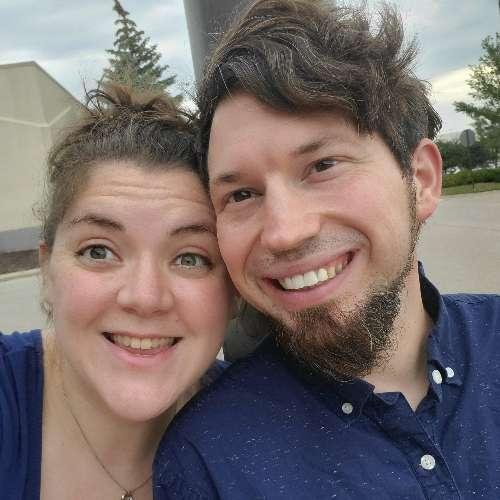 Taryn profile photo