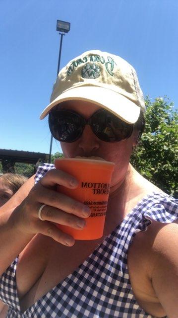 Mandy profile photo