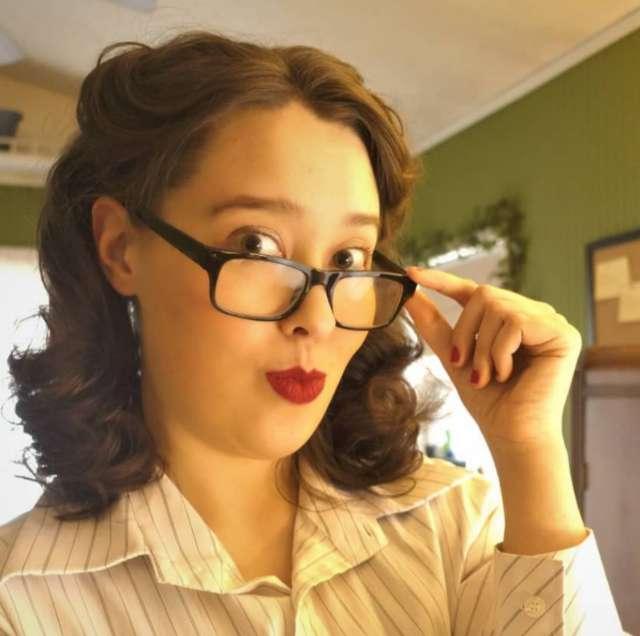 Hannah profile photo