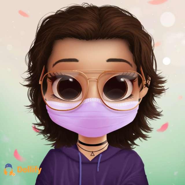 Aileenah profile photo